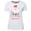 Ladies Special Tee Thumbnail