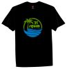 Surf Tee Thumbnail