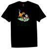 Surf Tee Thumbnail