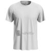 Stedman Classic Tee Thumbnail