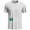 Stedman Classic Tee Thumbnail