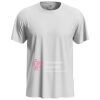 Stedman Classic Tee Thumbnail