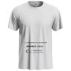 Stedman Classic Tee Thumbnail