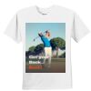 Stedman Junior Classic Tee Thumbnail