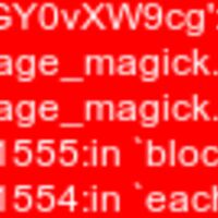 Couch To Fiji Thumbnail