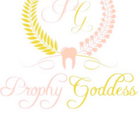 Prophy Goddess Thumbnail