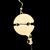 ArtPavelShatu Thumbnail