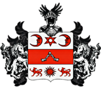 Seeker By Lefdra Thumbnail